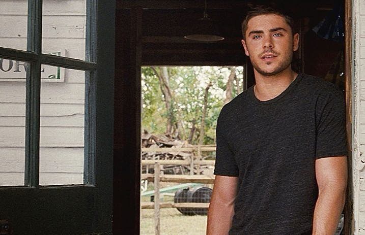 zac_efron_the_lucky_one