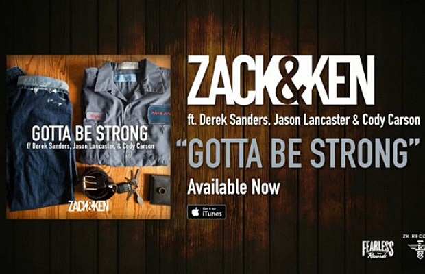 zack_ken_2015