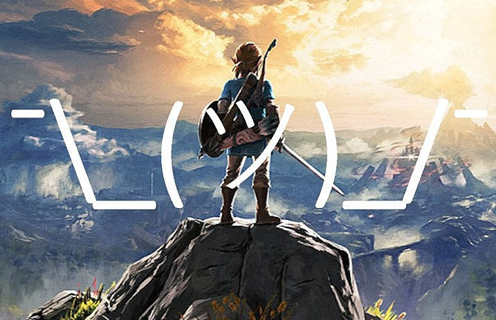 zelda_is_the_boy