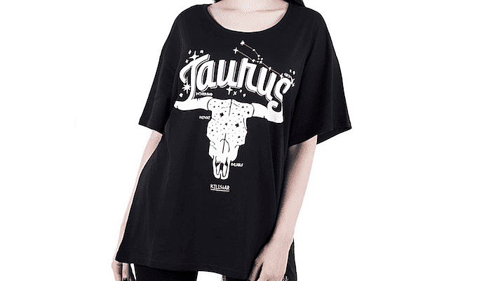 zodiac killstar line