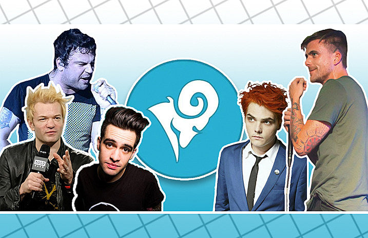 zodiac_header