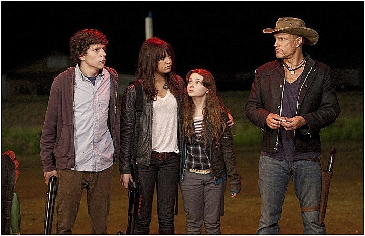 zombieland_sequel_