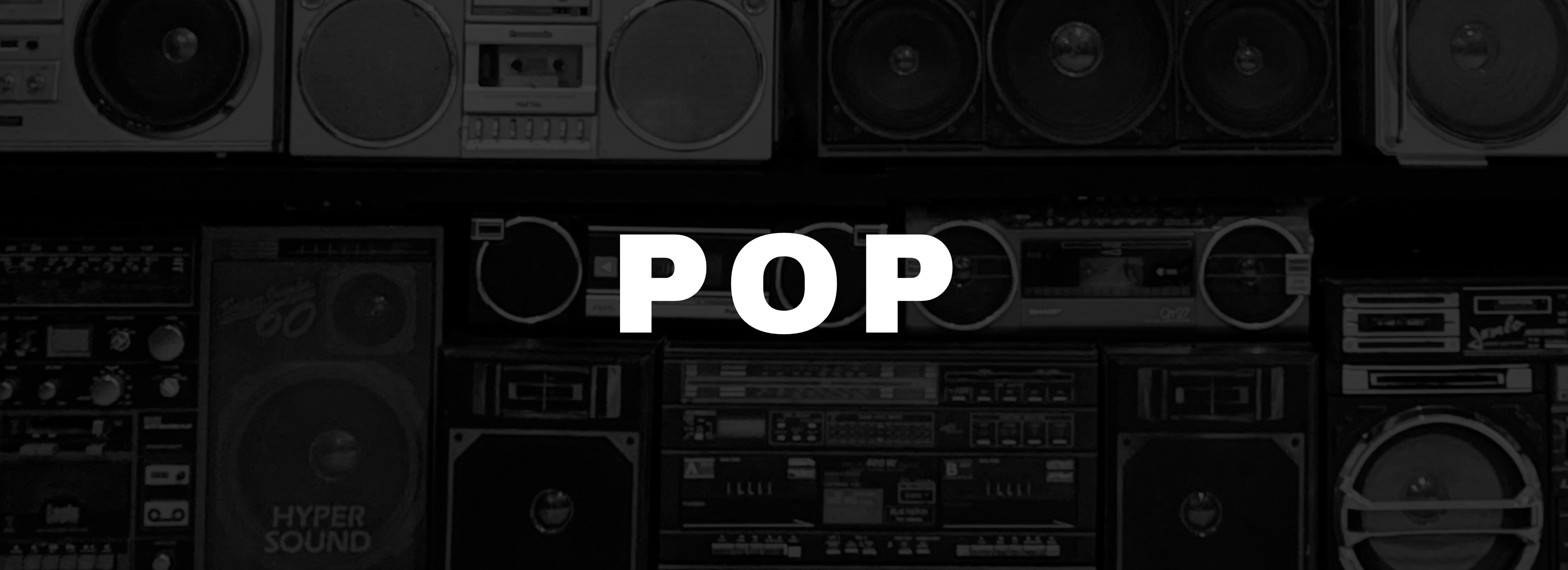 POP