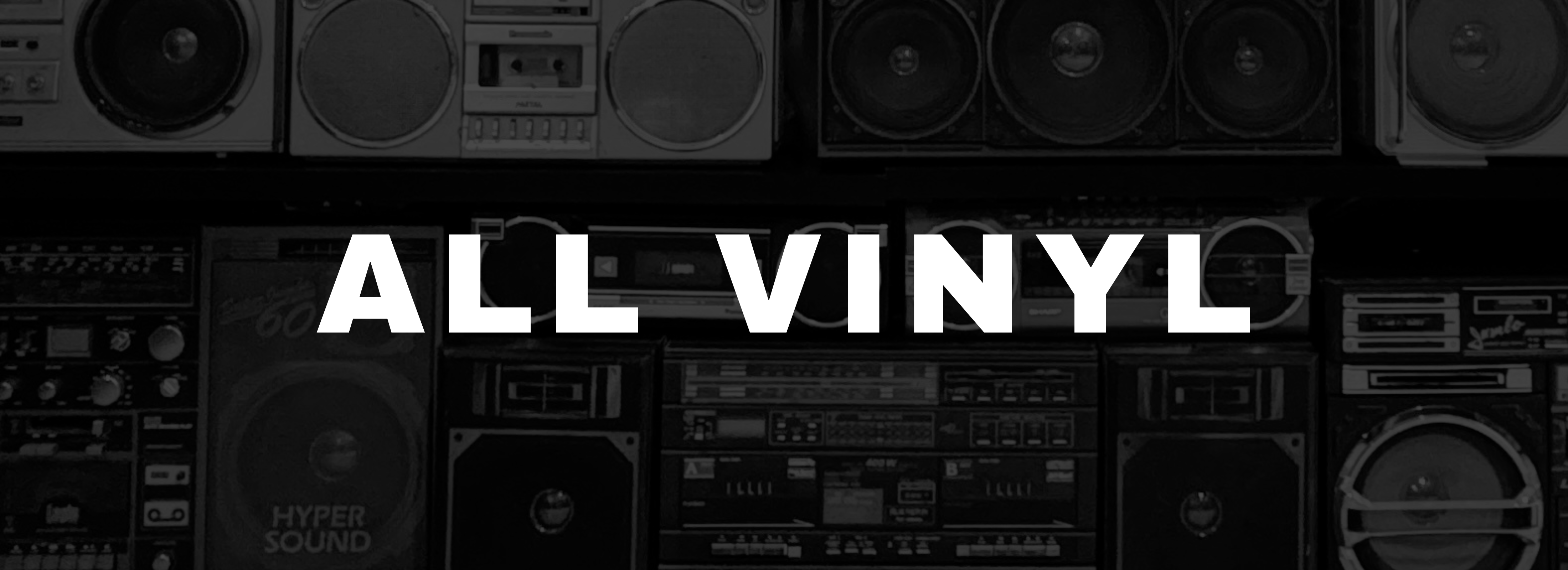 VINYL