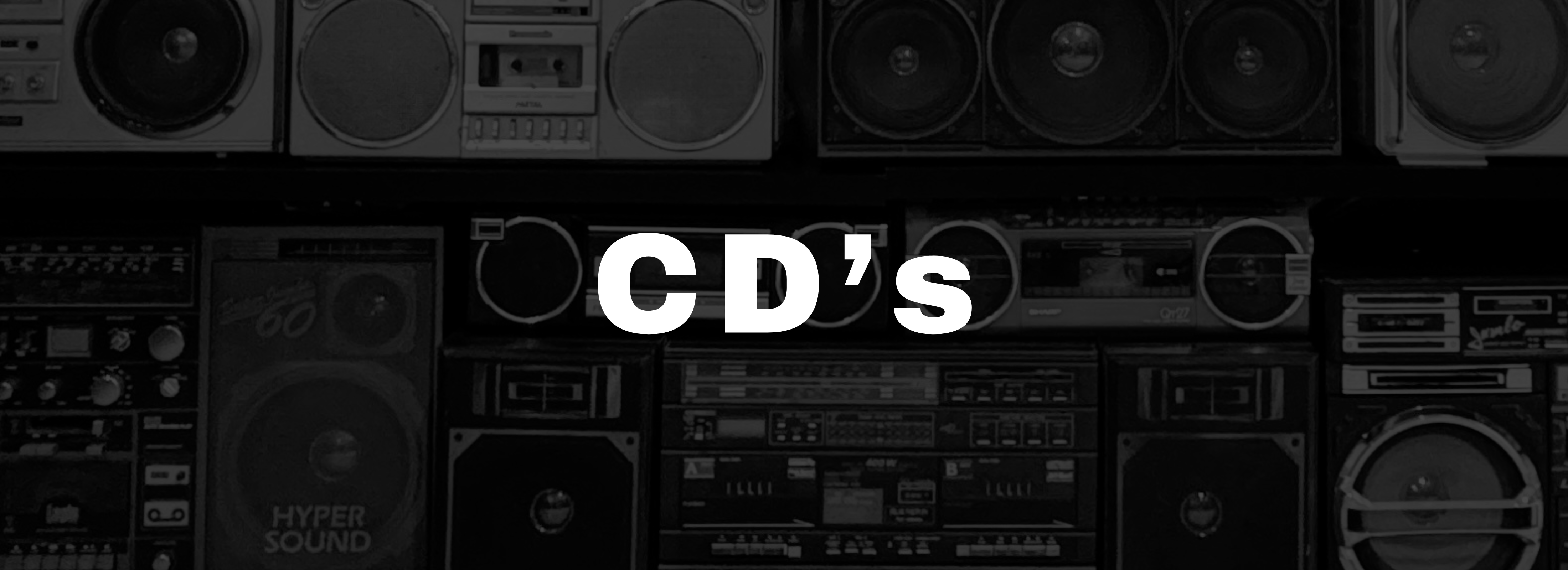 CD