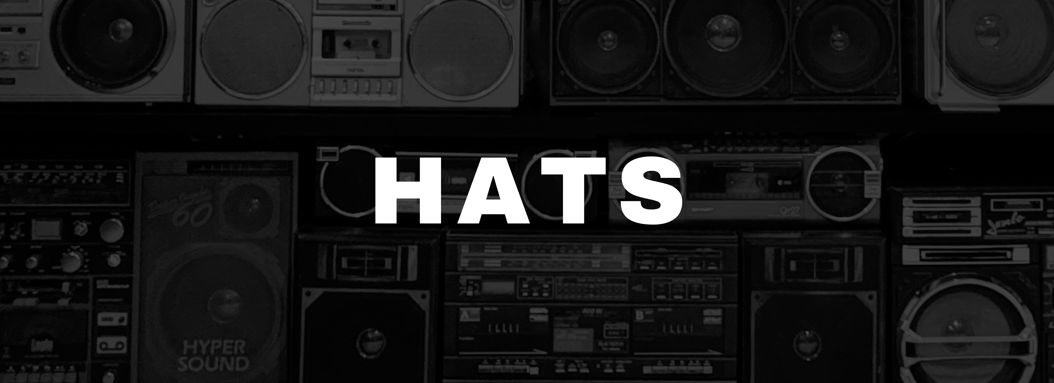 HATS