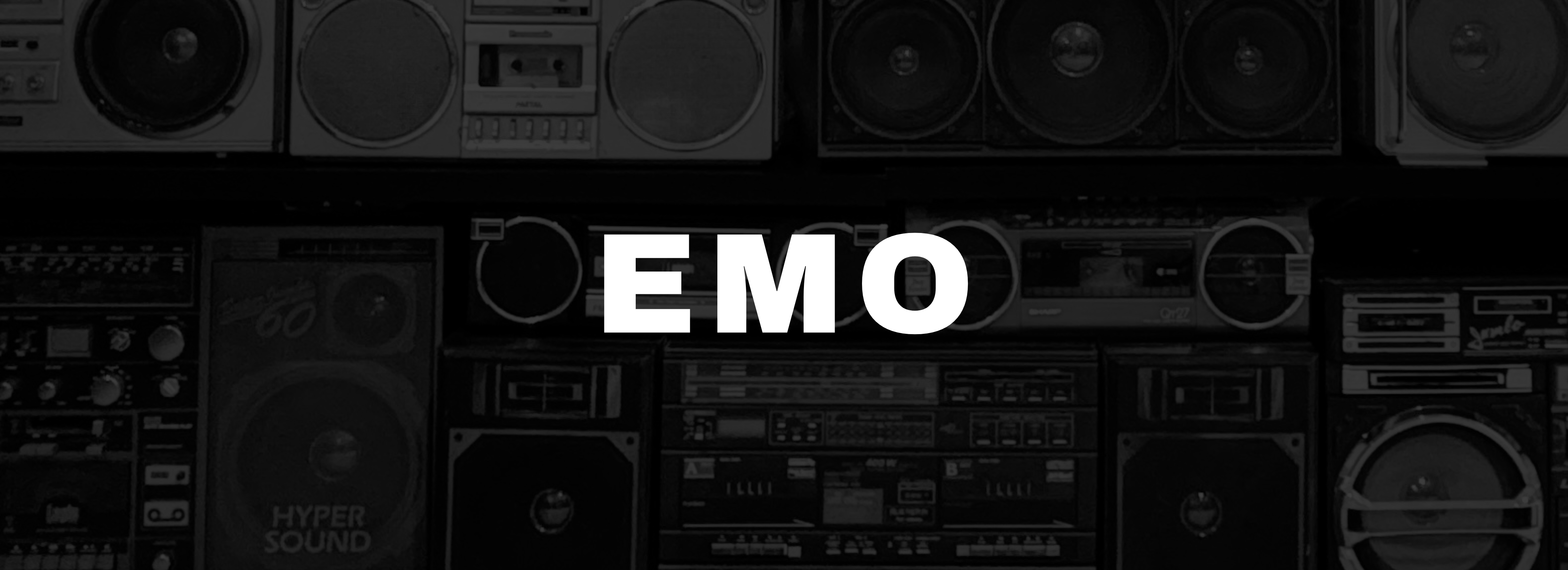 EMO