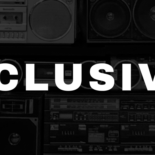 EXCLUSIVES