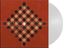 THRICE 'DEEPER WELLS' LP (White Vinyl)