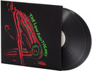 A TRIBE CALLED QUEST 'LOW END THEORY' 2LP