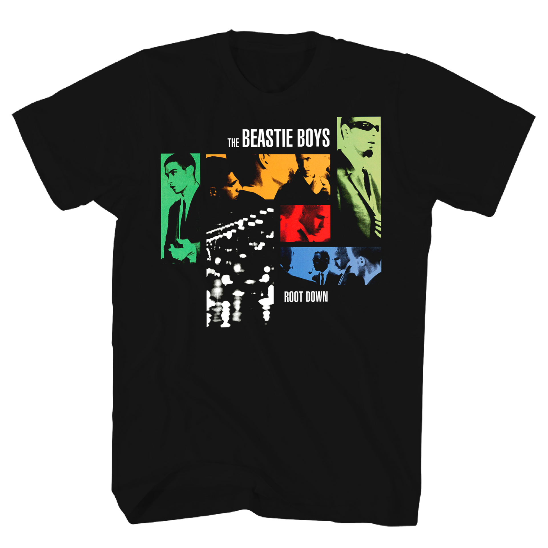 レコード Root down The Beastie Boys Root Down LP - Beastie Boys Official Store