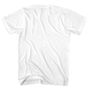 BLINK 182 "WHITE CRAYON" T-SHIRT