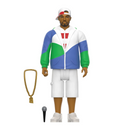 GHOSTFACE KILLAH (CAN IT BE ALL SO SIMPLE) REACTION FIGURE