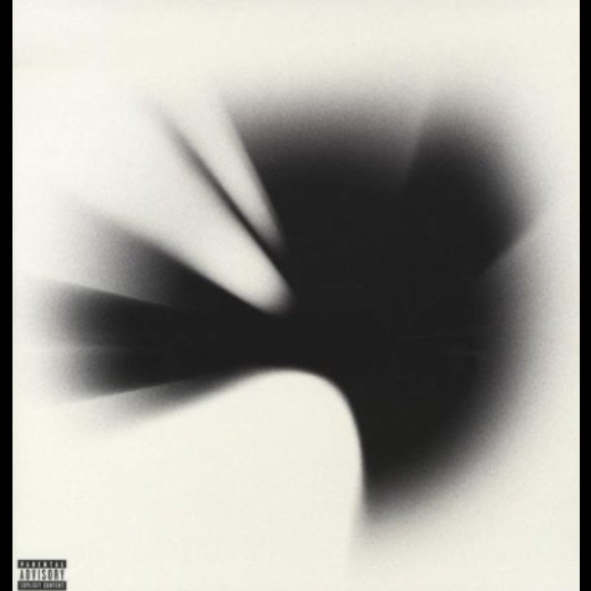 LINKIN PARK 'A THOUSAND SUNS' 2LP