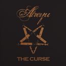 ATREYU 'THE CURSE' LP (20th Anniversary)