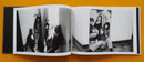 DEAD BOYS 1977: THE LOST PHOTOGRAPHS BOOK