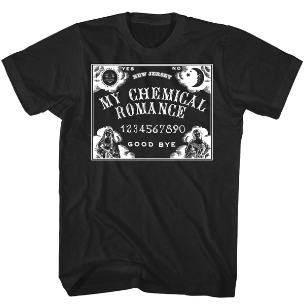 My Chemical Romance / MCR Tシャツ 20MCR020A2X_grande.jpg?v=