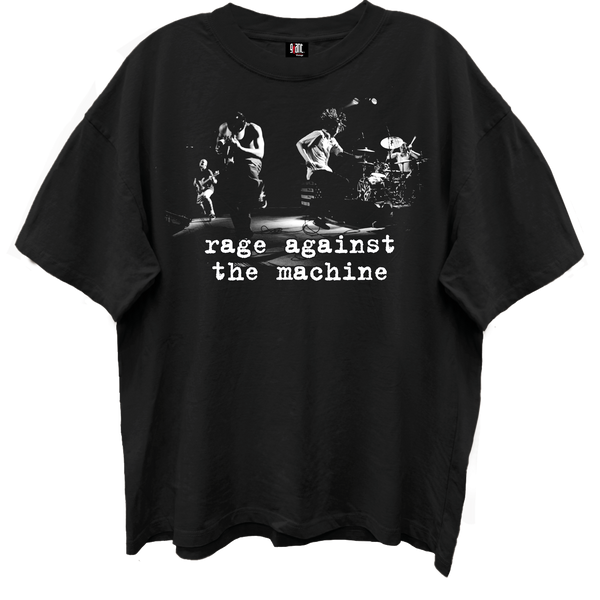 20RATM092_grande.png?v=1763741790