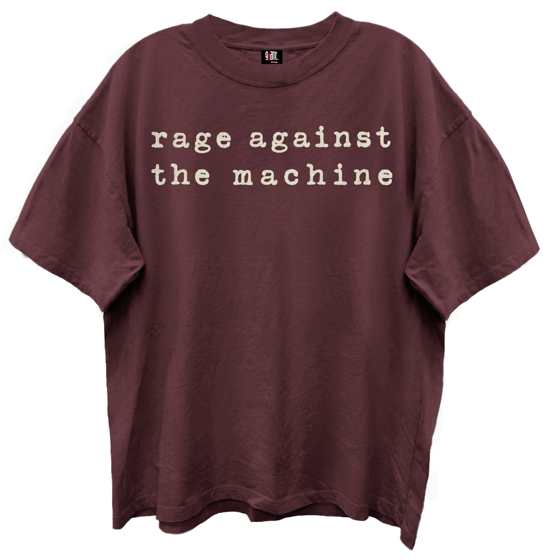rage against the machine ヴィンテージ Tシャツ XL 21RATM149.png?v=1763869335&