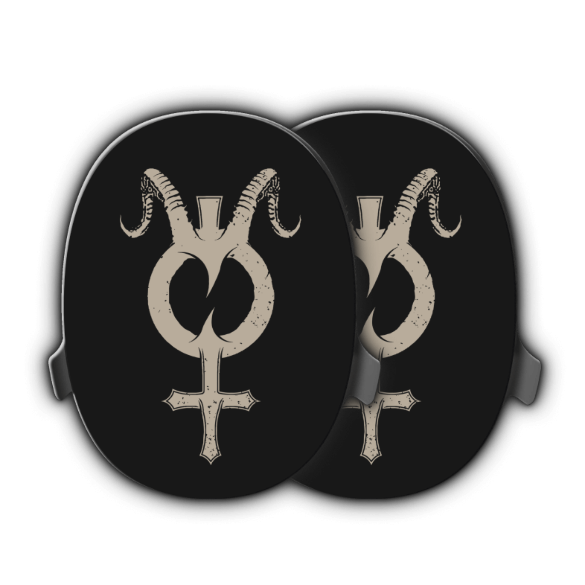 DOGMA OFFICIAL HEADPHONES