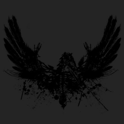 AMENRA 'MASS II'  LP (Import)