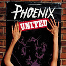 PHOENIX 'UNITED' LP