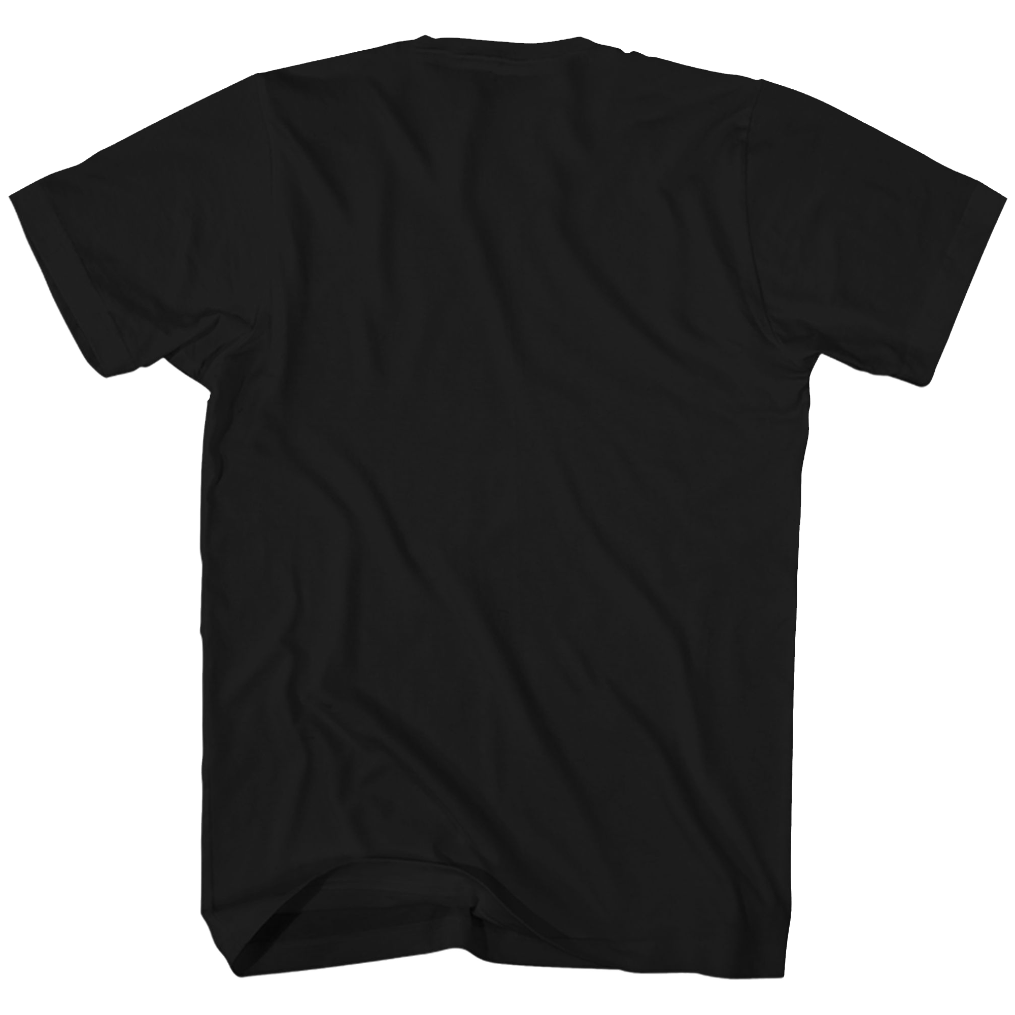BRITNEY SPEARS JEAN PHOTO T-SHIRT