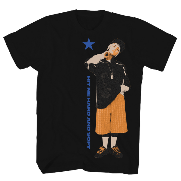 38301187_9c5ff595-9aa4-47b6-