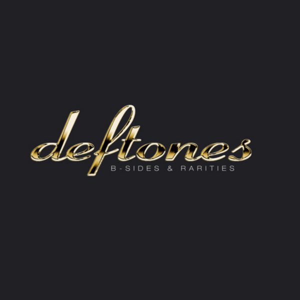 Deftones Vinyl Records - Alternative Press