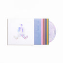 MAC MILLER 'SWIMMING' 2LP (5th Anniversary Edition, Colored Vinyl)