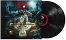 GHOST ‘RITE HERE RITE NOW’ ORIGINAL MOTION PICTURE SOUNDTRACK 2LP