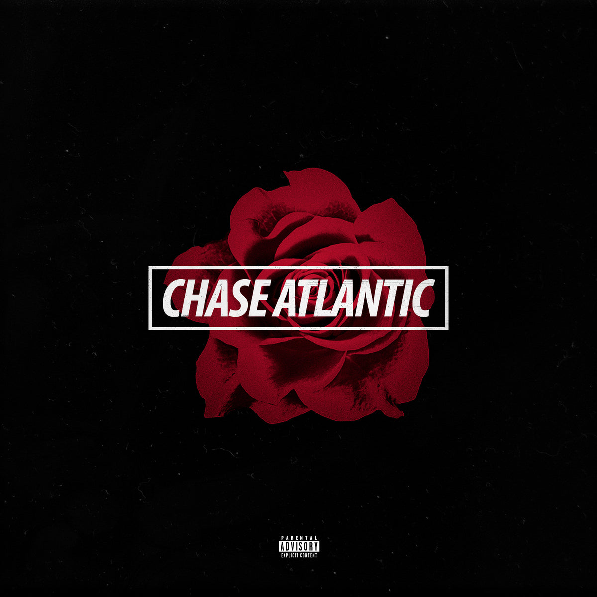 CHASE ATLANTIC ‘CHASE ATLANTIC' LP