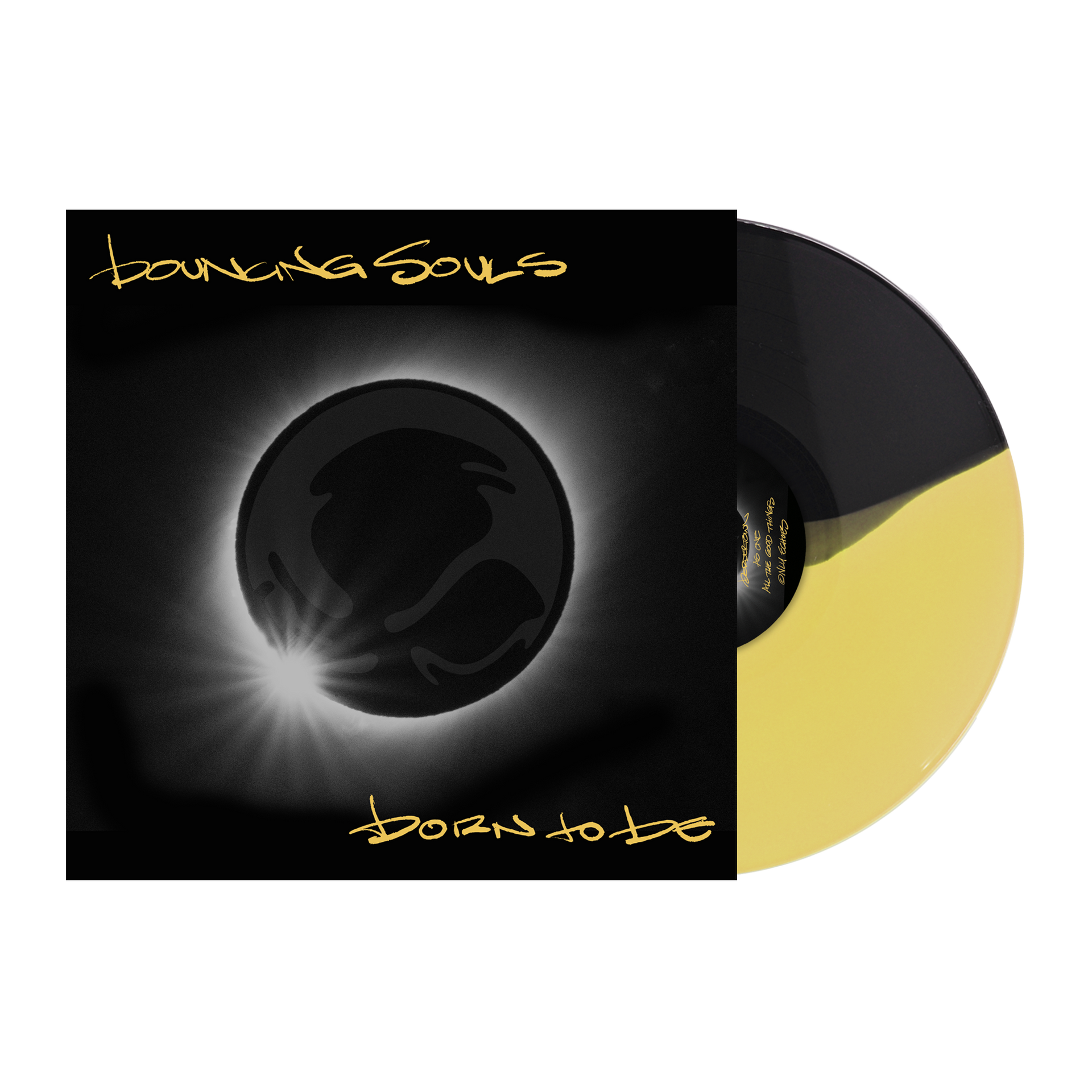 850079803923-BornToBe-