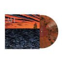 AFI ‘BLACK SAILS IN THE SUNSET’ (25TH ANNIVERSARY) LP (Limited Edition – Only 500 Made, Oriole Vinyl)