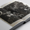 AGNOSTIC FRONT - WITH TIME: THE ROGER MIRET ARCHIVES BOOK (2025, 2nd Edition)