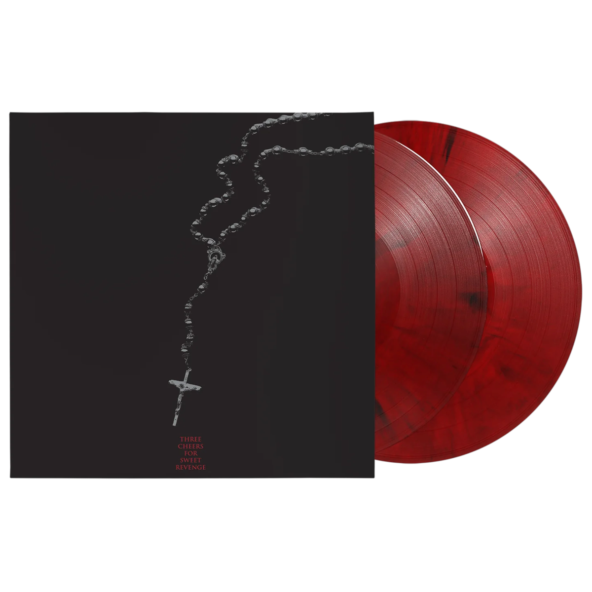 RE：Chemical Red / Chemical Melancholy APProductImage-16_506918f9-