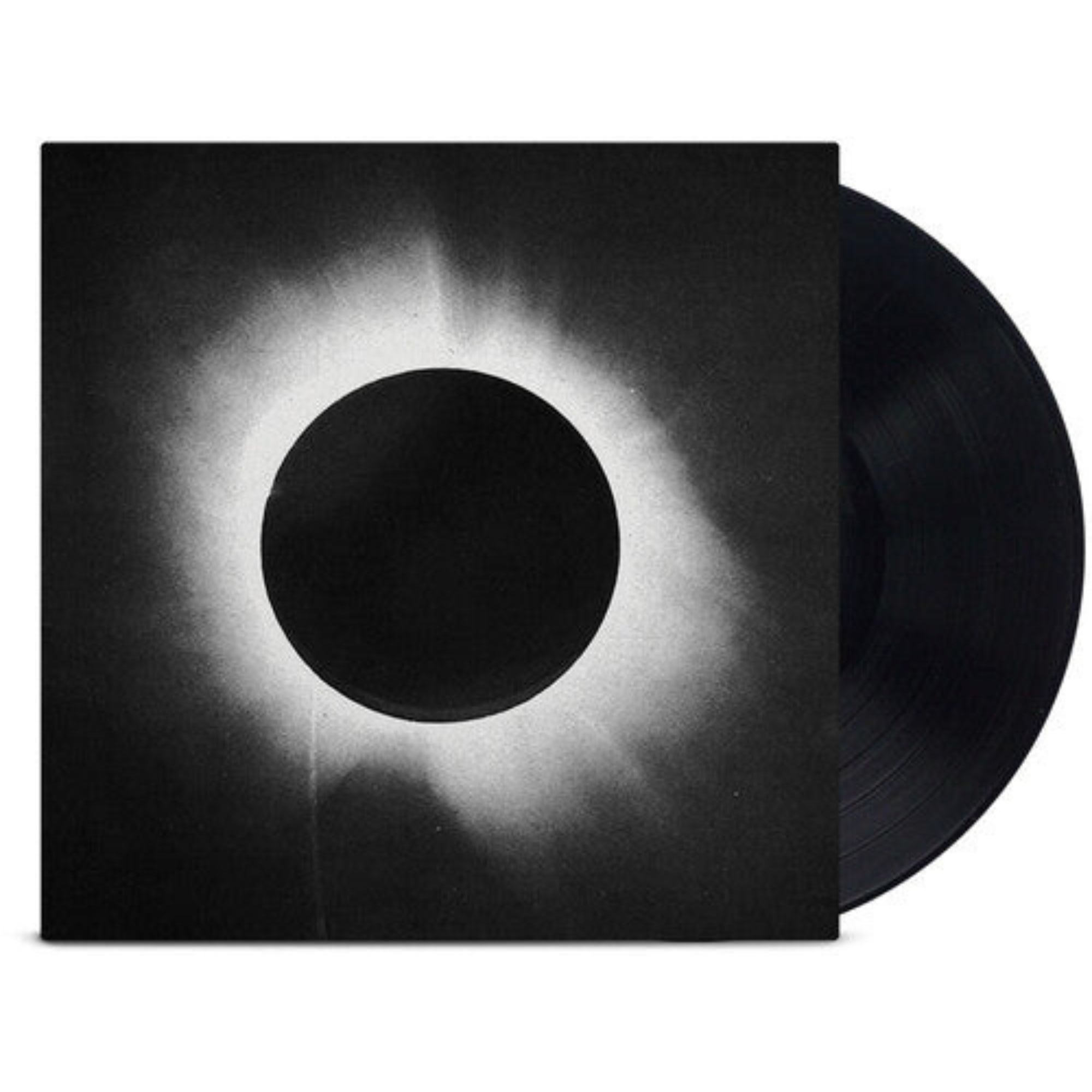 ARCHITECTS ‘ALL OUR GODS HAVE ABANDONED US' LP (10th Anniversary Edition)