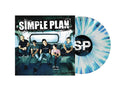 SIMPLE PLAN x ALTERNATIVE PRESS SUPER BUNDLE