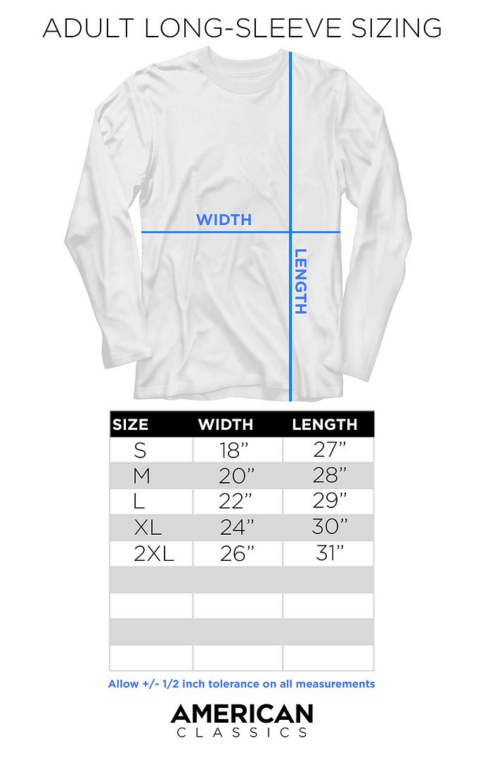 PINK FLOYD - FULL OF STARS SHIRT