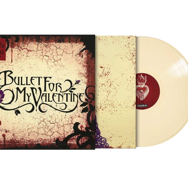 BFMV-HandOfBlood-