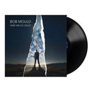 Bob Mould Here We Go Crazy Vinyl