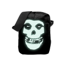 MISFITS - FIEND "GLOW IN THE DARK" - CROSSBODY BAG