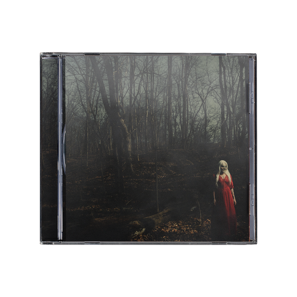 その他 The Spirit of Silence [CD] 156/SILENCE 'FROM A DISTANCE' CD