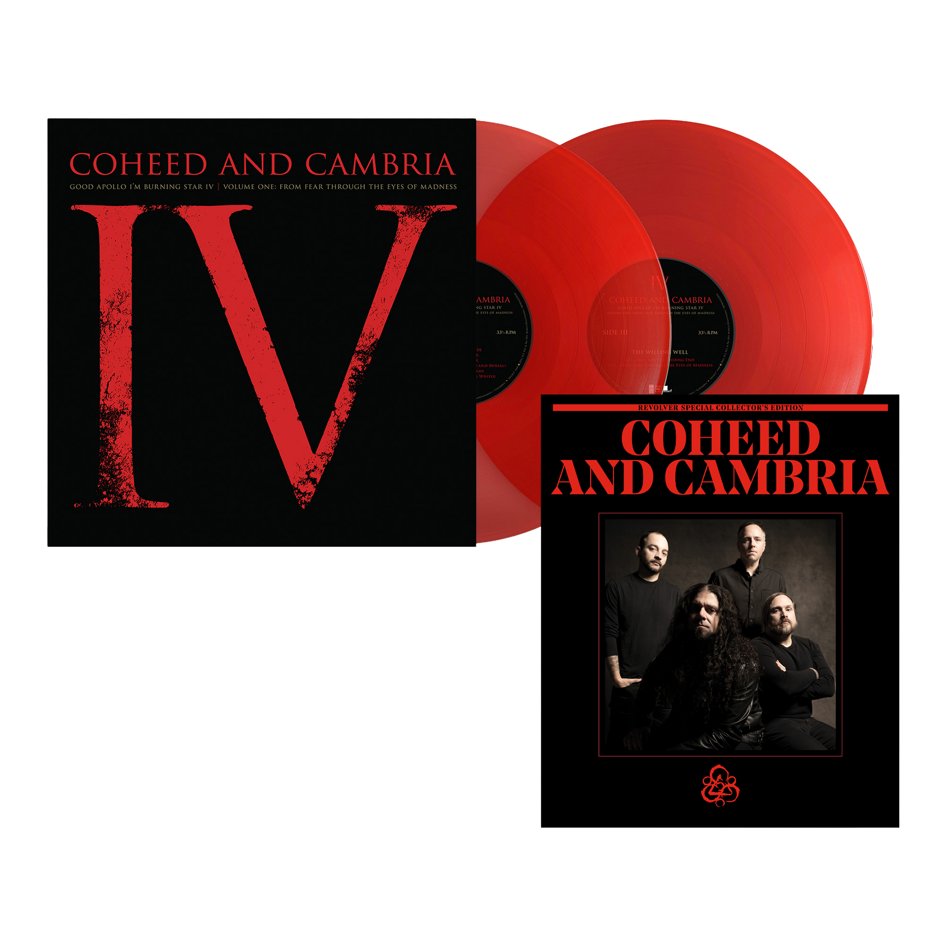 COHEED_IV_bundle_03148949-b748