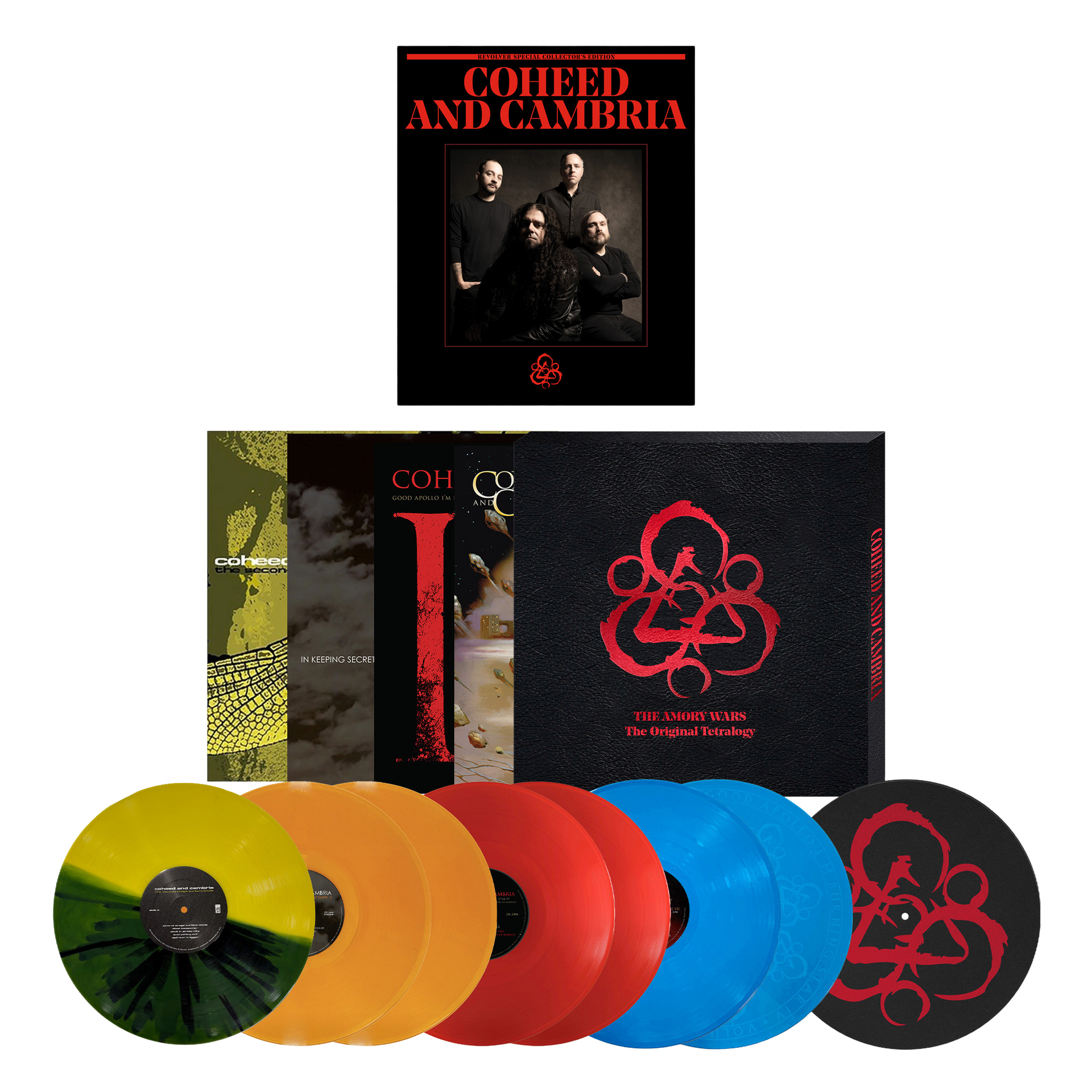 COHEED_LPBox2.png?v=1757439382
