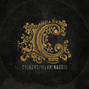 Chiodos Illuminaudio Vinyl