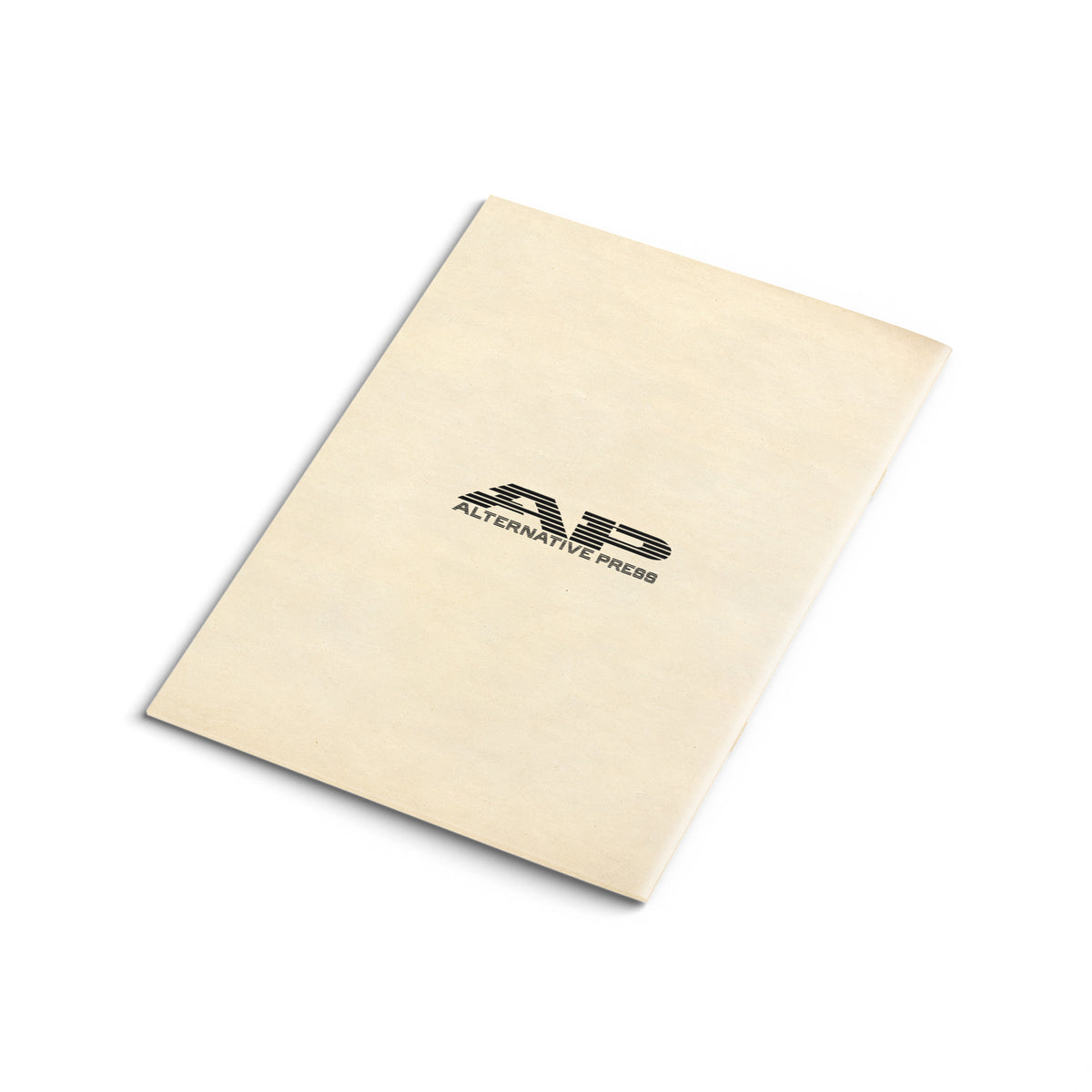 DIIV x ALT PRESS COLLECTOR'S ZINE