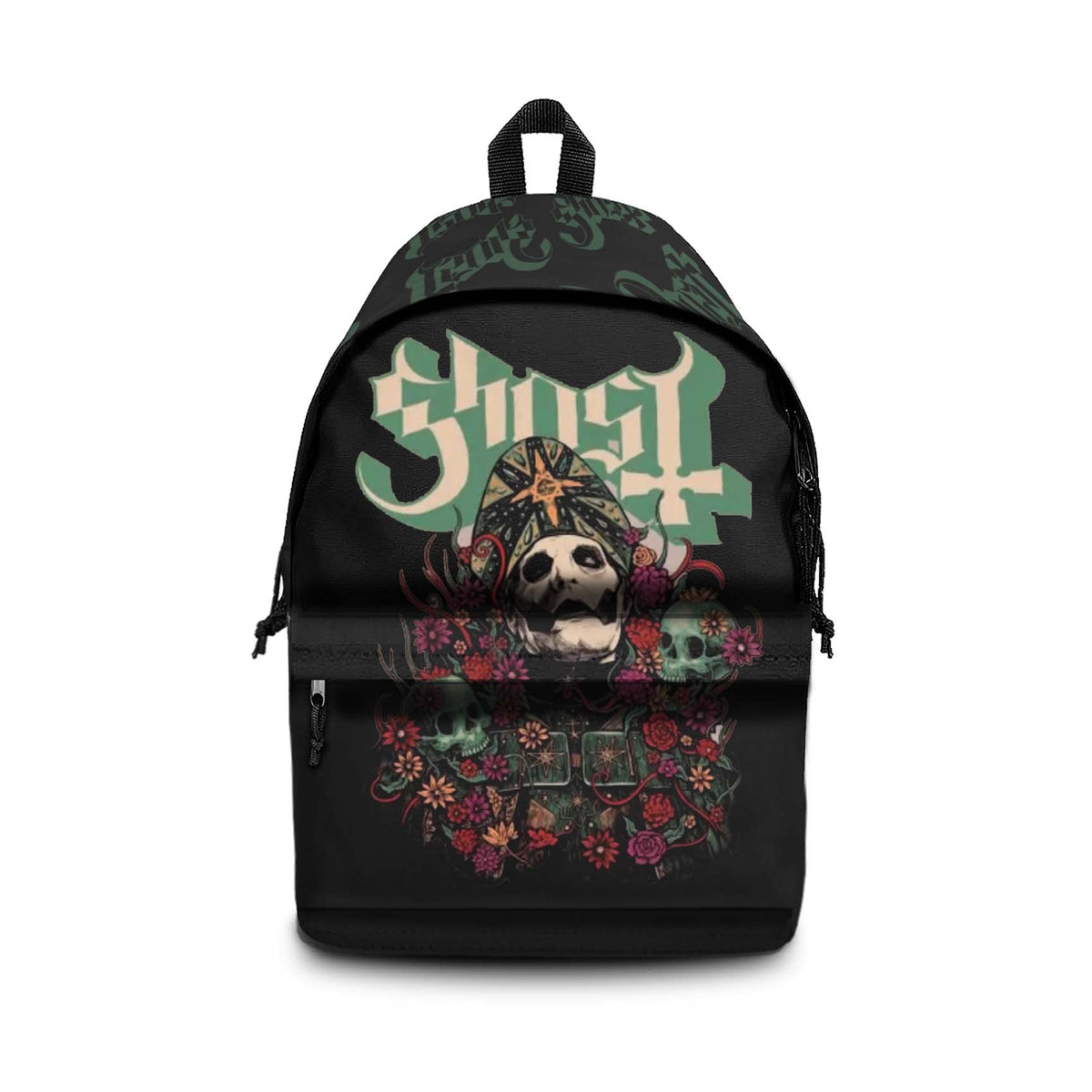 GHOST - BLISS - DAYPACK