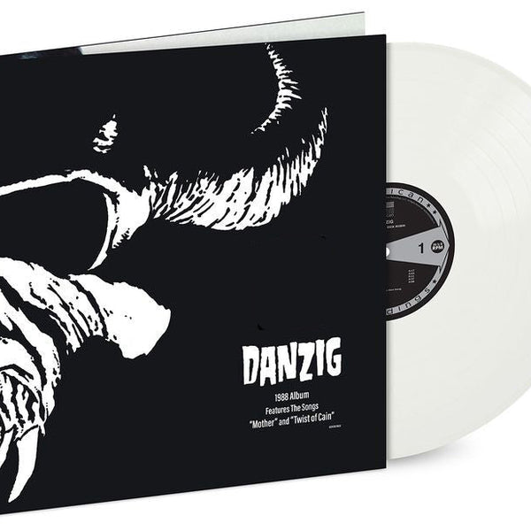 Danzig 1st CD 日本盤 Danzig 1st CD 日本盤 Danzig 1st CD 日本盤の通販はau PAY マーケット
