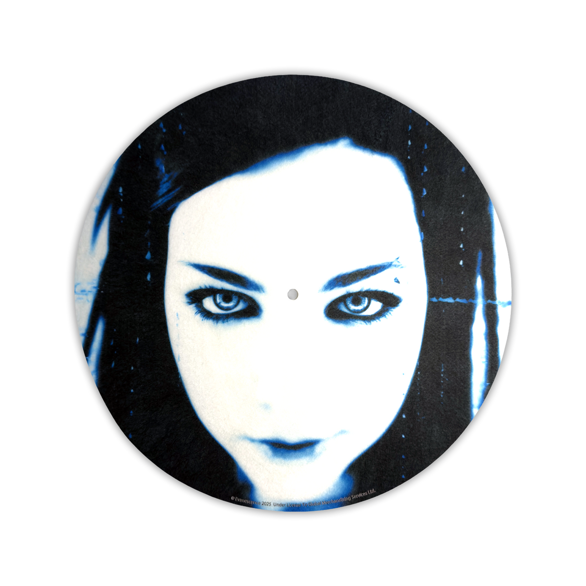 EVANESCENCE 'FALLEN' BUNDLE